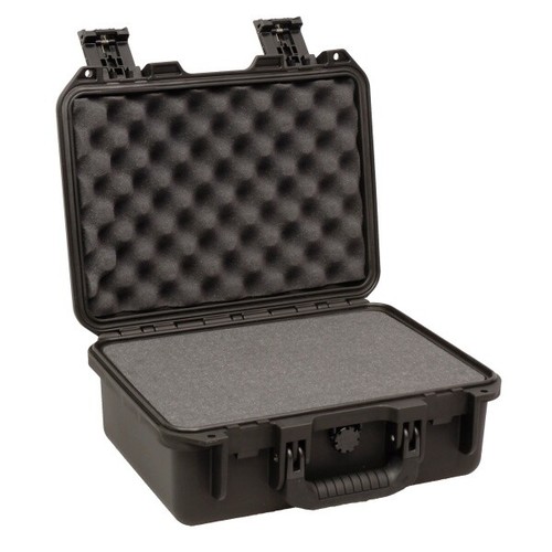 Peli storm case im2100 schwarz - im2100,