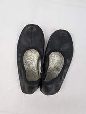 Gymnastikschuhe Beck Gr. 32