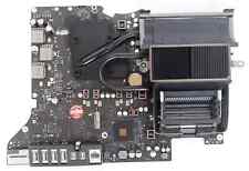 Main Logic Board  3.4 GHz i7