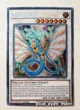 Yugioh antiker feendrache - yugioh!,