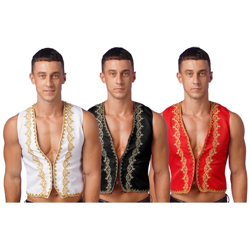 Herren mittelalterlicher - herren,