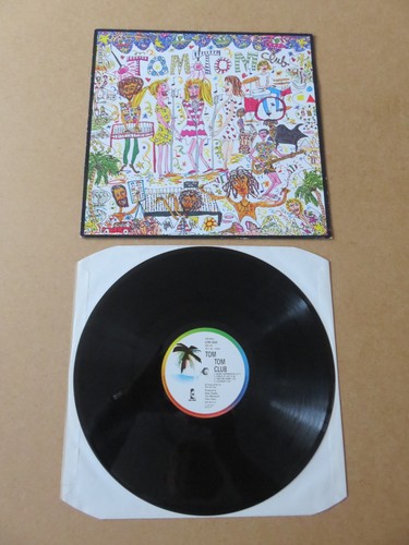 Tom club - tom,