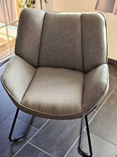 Wahson sessel office chairs - wahson,
