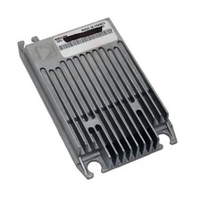 Aprilia original ECU-Modul