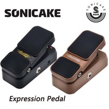 Sonicake volwah vexpress - sonicake, volwah/vexpress