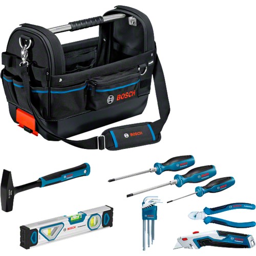 Bosch professional - bosch,