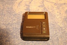 reiner sct tanjack optic cx Tan Generator