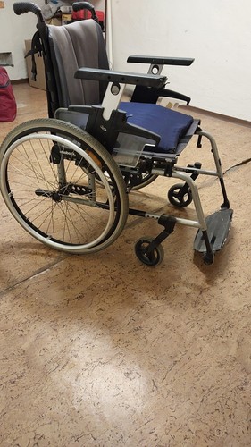 Gebrauchter manueller - gebrauchter,