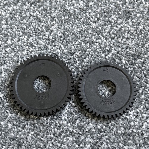 Original hpi rs4 18ss - hpi,