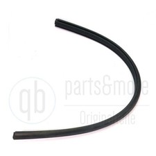 vewib Dichtung Dreieckfenster Tür vorne re li VW Bus T2 09/68-07/79 211837625A