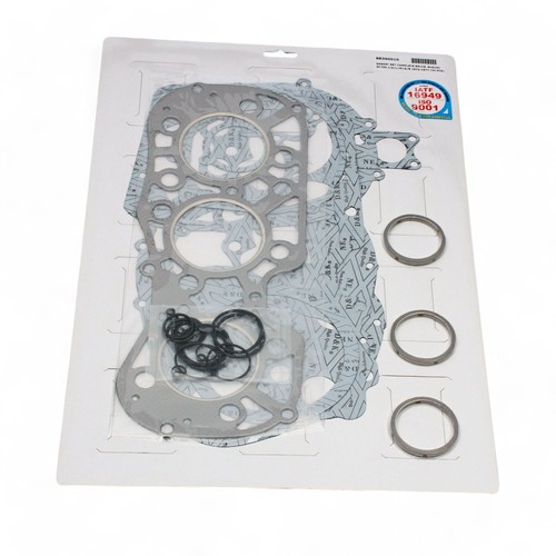 Motor dichtsatz dichtungssatz - motor,