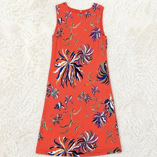 Exc emilio pucci - [exc],