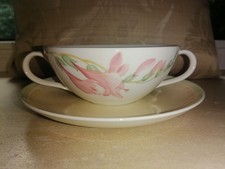 Villeroy boch florea - villeroy, &