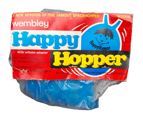 Vintage 1976 happy - vintage,