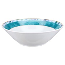 Schüssel mittelgroß Mitterteich Modena