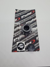 Puig 5058N Ersatzteile für