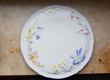 Villeroy & Boch Riviera