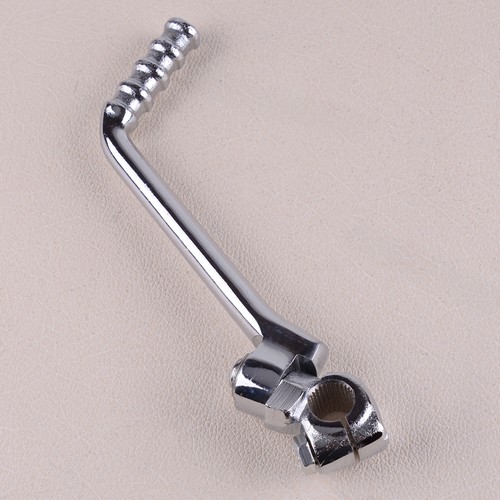 Motorrad 16mm kick kicker - motorrad,