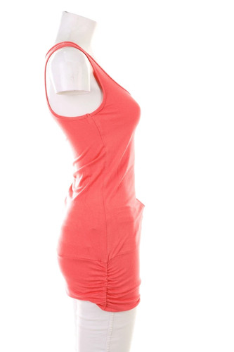 Zebra top lang long - lang, s