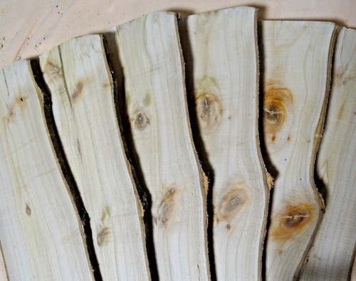 Wild kirsche holz - kirsche,