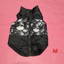 Hundemantel m - hundemantel, gr.m