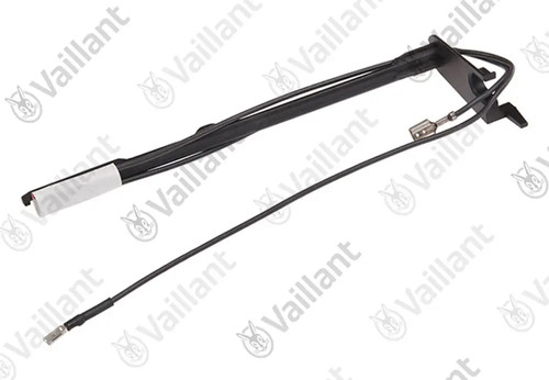 Vaillant temperaturwächter - vaillant,