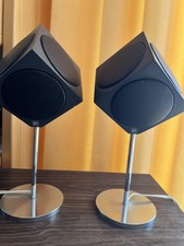 Bang & Olufsen Beovox 2500
