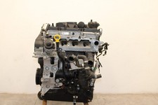 Audi A4 8K A5 Q5 Motor 2,0 TDI