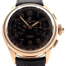 Wert 20950 € Breitling