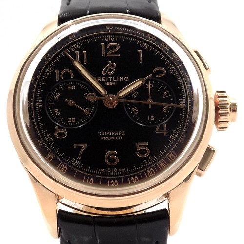 Wert 20950 breitling - 20950, €