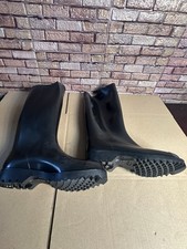 Nora Anton EU 41 Schwarz