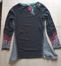 IVKO Damen, 100% Wolle