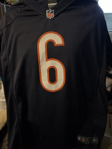 Nfl cutler field - field, xl