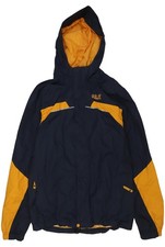 Jack Wolfskin Jacke Mädchen