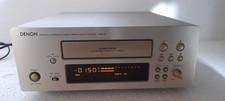 DENON UDR-F07  Kassettendeck
