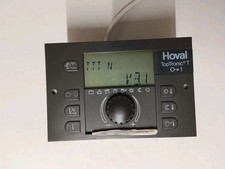 Hoval TopTronic-T V3.x/N