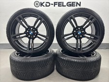 Original BMW M437 19 Zoll M3