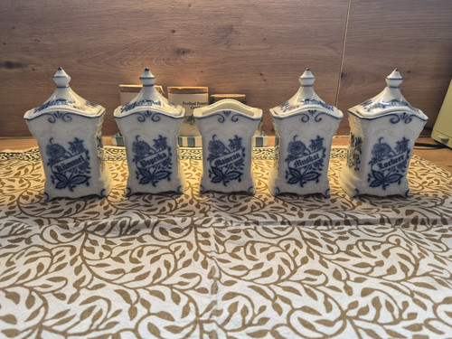 Tettau bavaria tlg - tettau,