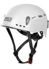 Lacd protector kletterhelm - lacd,