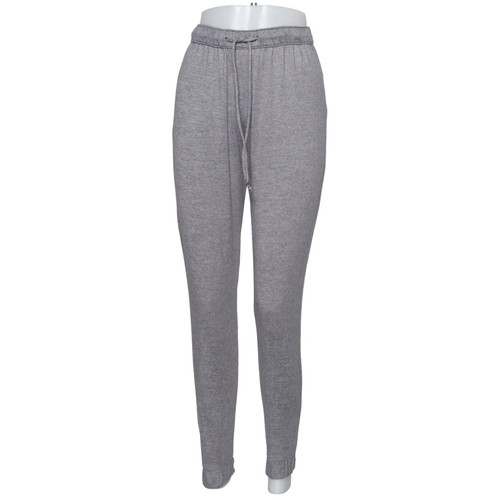 Hollister jogginghose - hollister,,