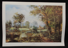 Vintage John Corcoran