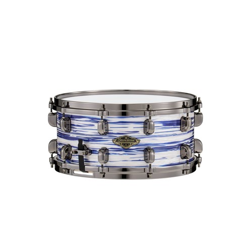 Tama wbrs65bn bwo - tama, wbrs65bn-bwo