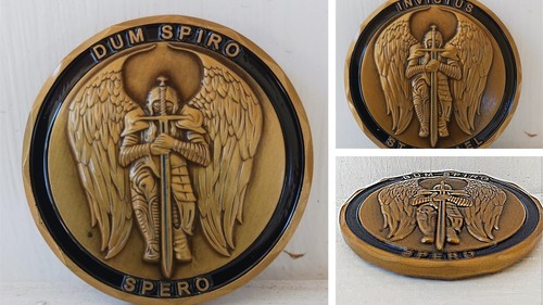 Sammlercoin talisman polizei - sammlercoin,