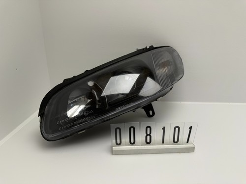 Hauptscheinwerfer depo - hauptscheinwerfer,