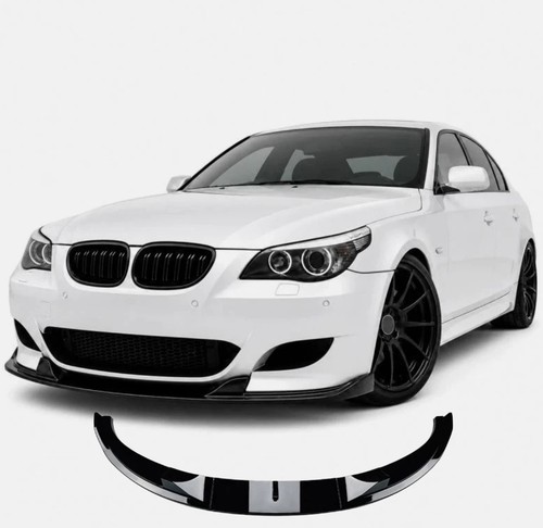 Performance spoiler - performance,