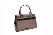 DAMENTASCHE MARINE GALANTI