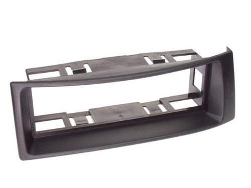 Din radioblende für renault - 1-din,