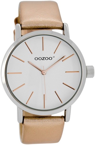 Sale oozoo damenuhr - sale,