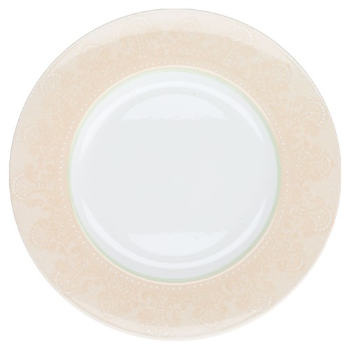 Speiseteller filegree villeroy - speiseteller,