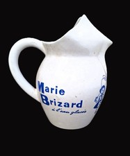 Marie Brizard Pitcher